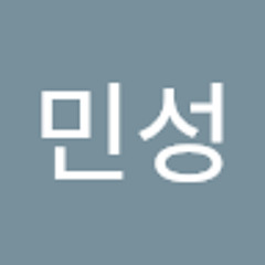 조민성