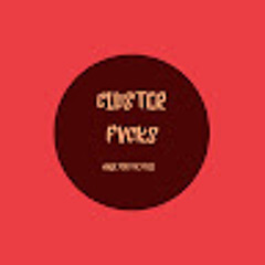 cluster fvcks