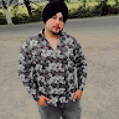 sukh Gill