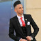 Abdullh Al_ayedh