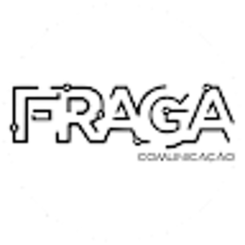 FRAGA COMUNICAÇÃO’s avatar