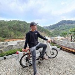Nguyễn Phi Hải