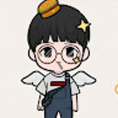 최현석