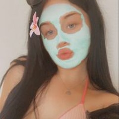 User 734089385