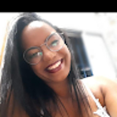 Juliana Jesus Macedo