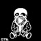 Sanstheskeleton79