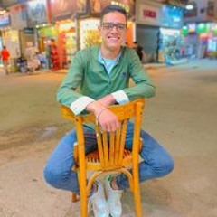 User 80212465
