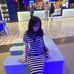 Hue NGuyen