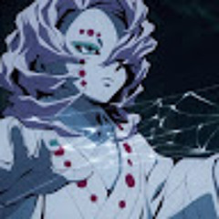 LXCKED72_AE.P