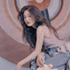 Kim Anh Lê