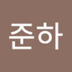 뿡븐