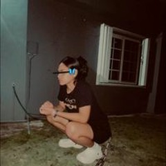Bæ Gen