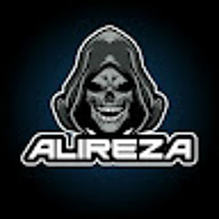 AlirezaNRX637
