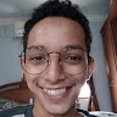 Abdallahalaydrus duelll