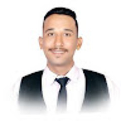 أحمد البني