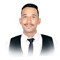 أحمد البني