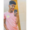 Abdelrhamn Hesham