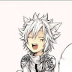 виктор блябликов