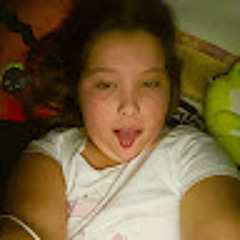 Cecilia Young