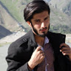 Farrukh_Russ