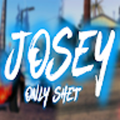 ааааааааааа