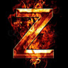 Zumpex
