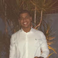 Guilherme Simoes