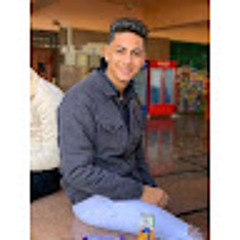 Ahmed Gamal