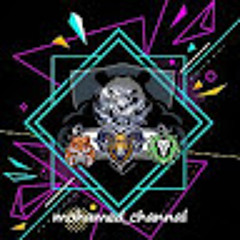 فديوهات_ vediohat