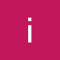 User 381200834
