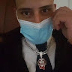 Edisson arley reyes