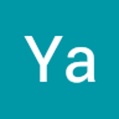 Ya Defir r r r r r