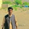 Haroon Baloch