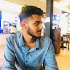 Kaveesha Gimhan✌🏽