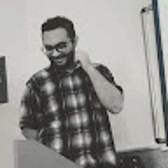 Amirhosein Akhoondi