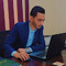 Mustafa Gamal