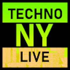 Stream Techno Live Radio music | Listen to songs, albums, playlists for  free on SoundCloud