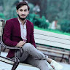 Muneeb Manzoor