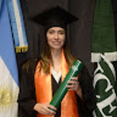 Fernanda