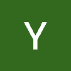 Yuea Aer