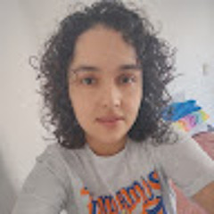 Mariana Avila Avila)