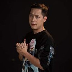 Linh Sa Đéc