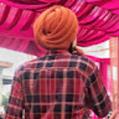 param