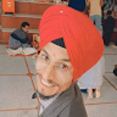 baljeet Singh