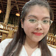 Nguyễn Thị Phương Thảo