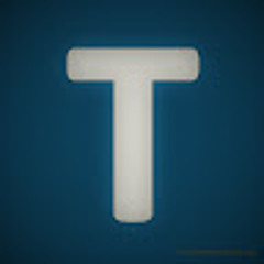 Thomas S