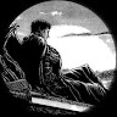 Zacharie _3264