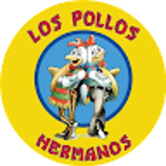 Godnarutobro1 Naruto