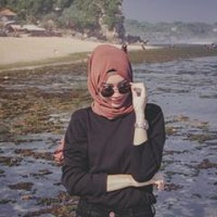 Fatma
