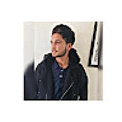 MANDEEP DHINDSA